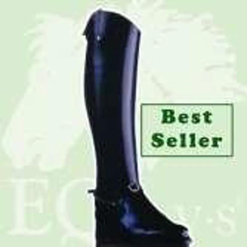 English Gaiter Company Gaiters